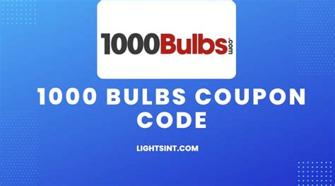 1000 bulbs|is 1000 bulbs legit.